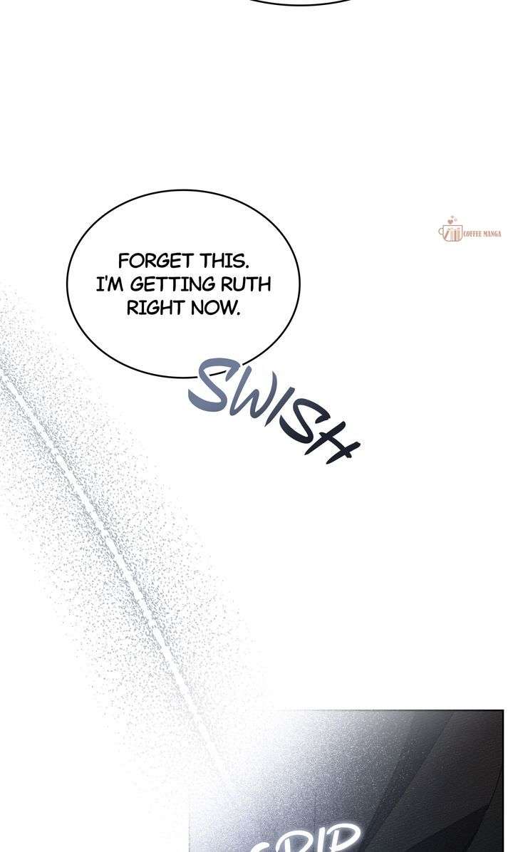 Under the Oak Tree Chapter 130 image 101